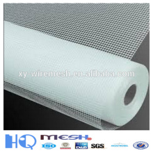 2014 Canton hot Fiberglass mesh (мануфактура в Гуанчжоу)